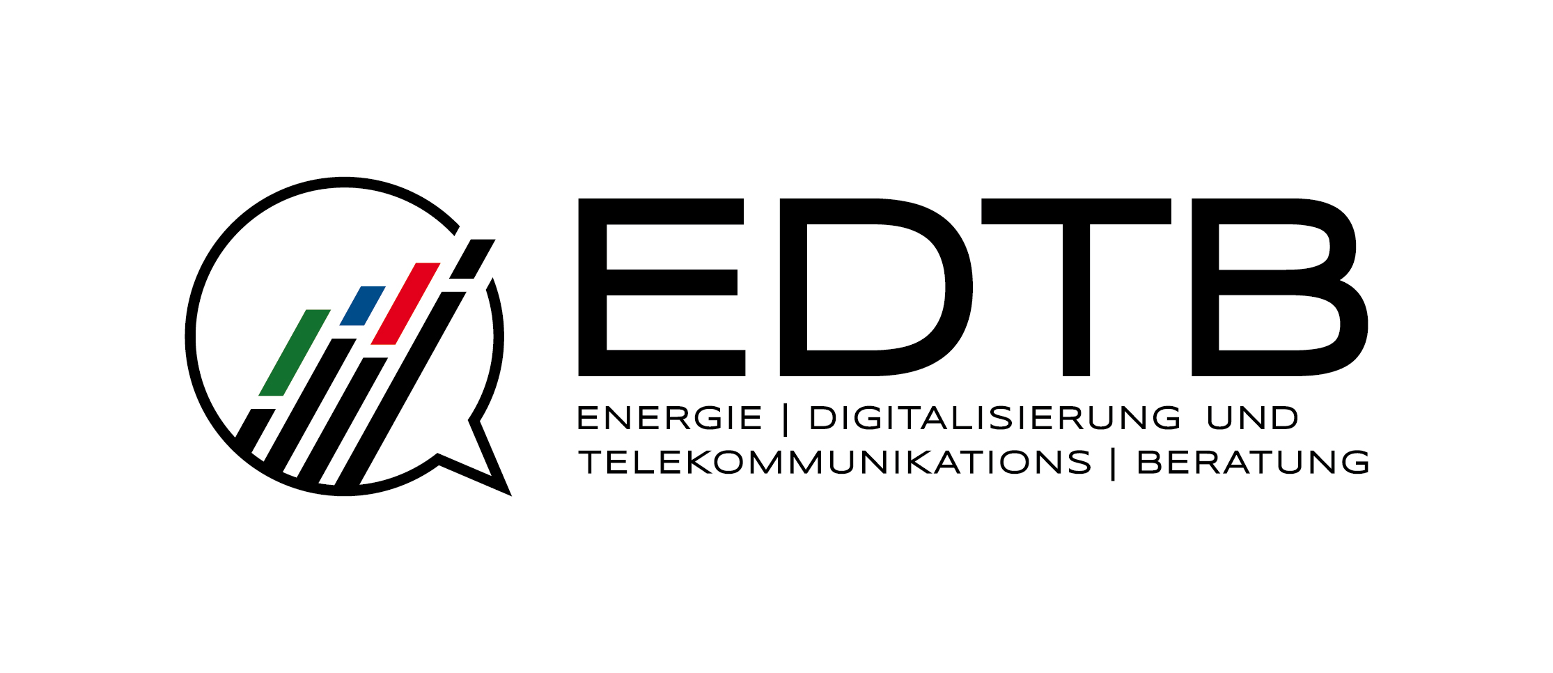 EDTB GmbH